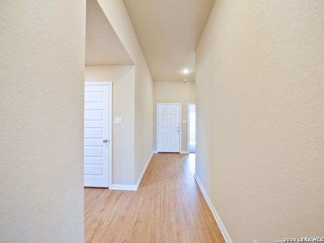 7765 Champion Crk Property Photo 6