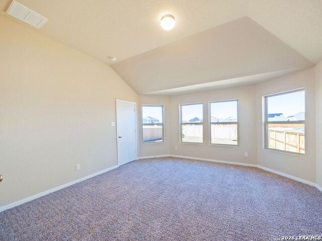 7765 Champion Crk Property Photo 7