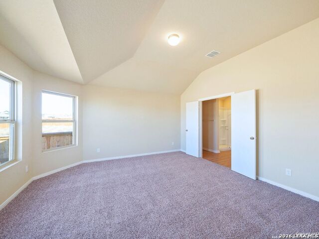 7765 Champion Crk Property Photo 8
