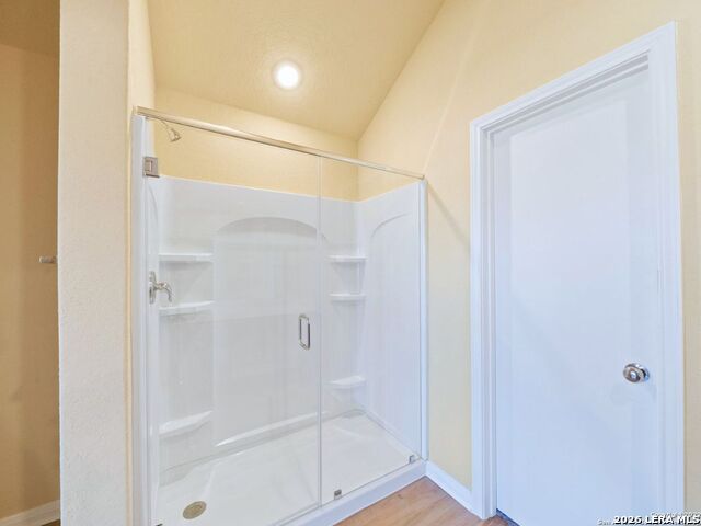 7765 Champion Crk Property Photo 9