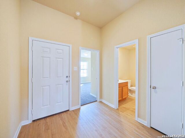 7765 Champion Crk Property Photo 10