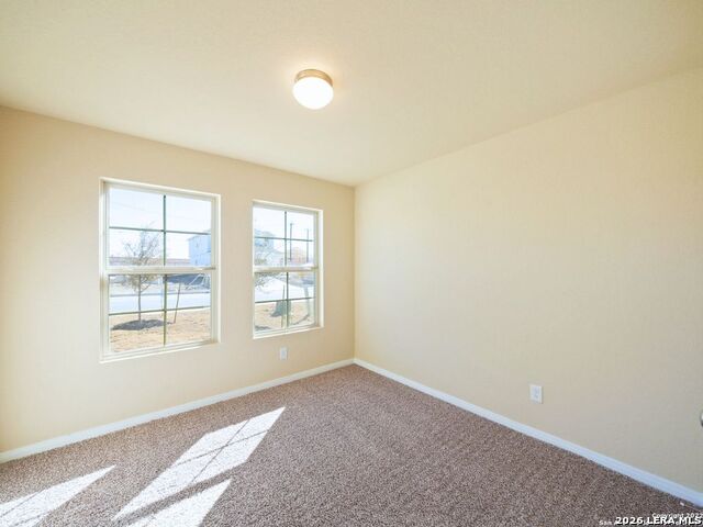 7765 Champion Crk Property Photo 11