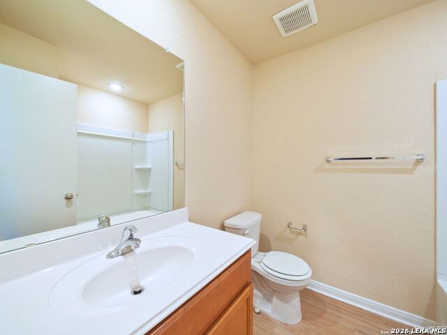 7765 Champion Crk Property Photo 12