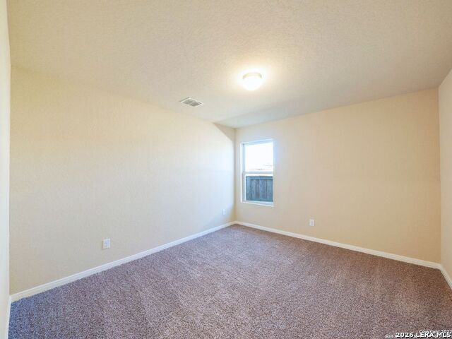 7765 Champion Crk Property Photo 13