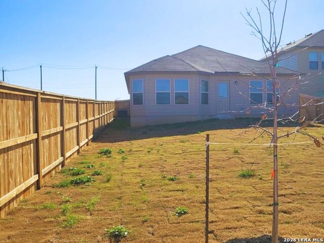 7765 Champion Crk Property Photo 14