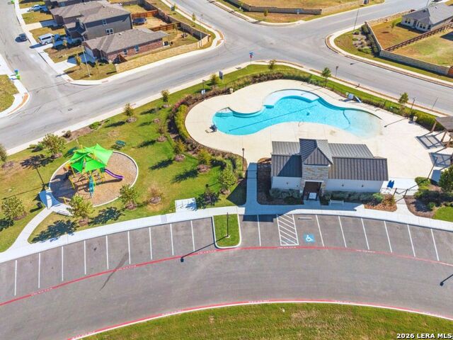 7765 Champion Crk Property Photo 15