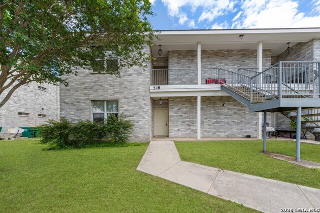 518 Dukeway Property Photo 1