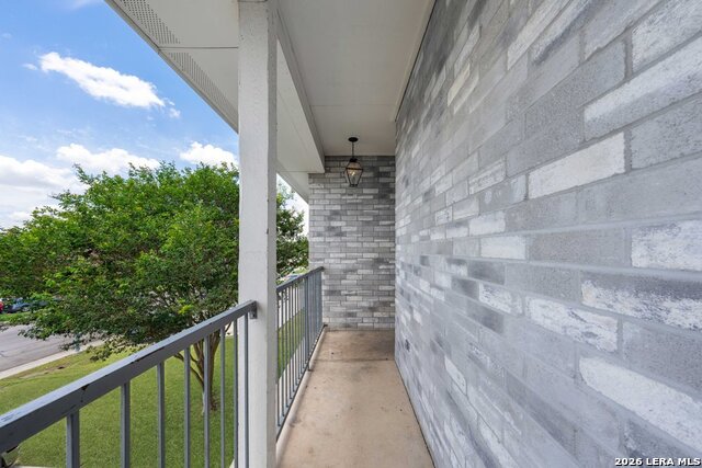 518 Dukeway Property Photo 2