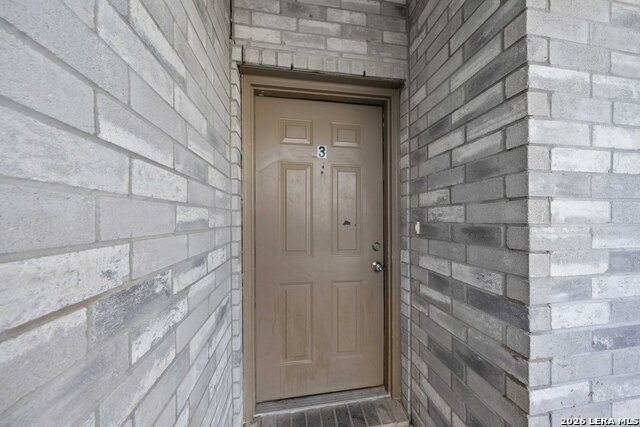518 Dukeway Property Photo 3