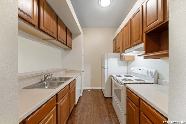 518 Dukeway Property Photo 4