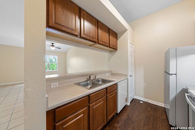 518 Dukeway Property Photo 5