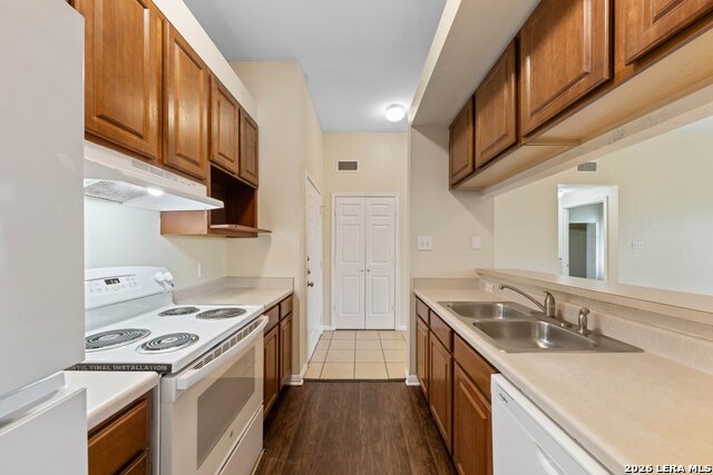 518 Dukeway Property Photo 7