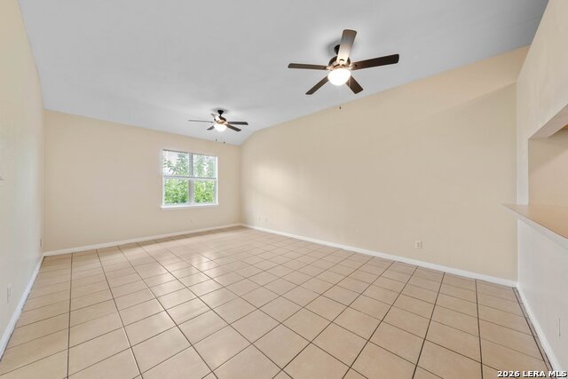518 Dukeway Property Photo 8