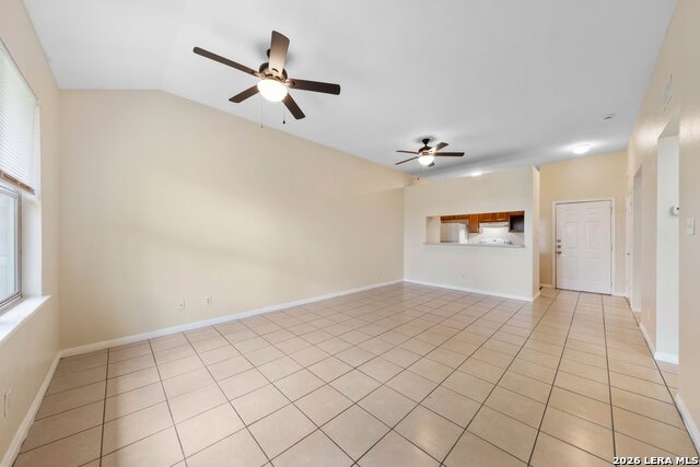 518 Dukeway Property Photo 9