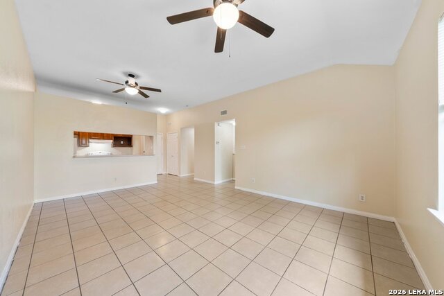 518 Dukeway Property Photo 10