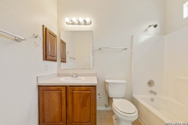 518 Dukeway Property Photo 12