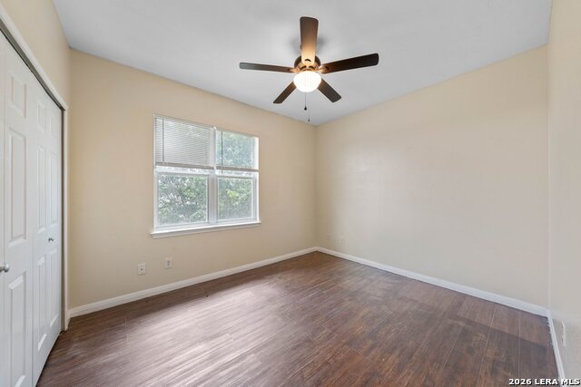518 Dukeway Property Photo 13