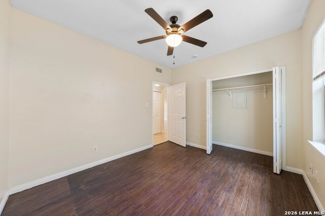518 Dukeway Property Photo 14