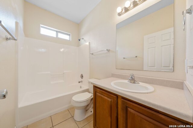 518 Dukeway Property Photo 15