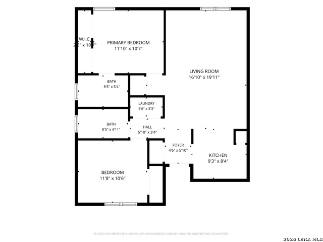 518 Dukeway Property Photo 16