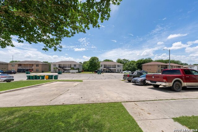 518 Dukeway Property Photo 17
