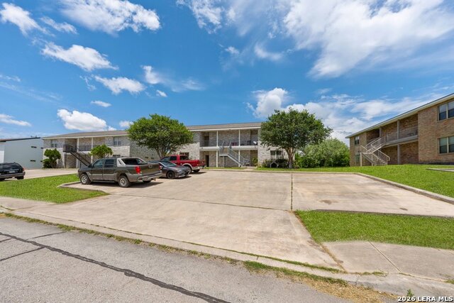 518 Dukeway Property Photo 18