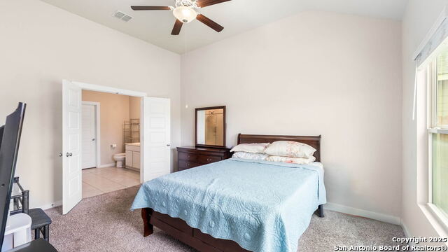 7723 Blue Gulf Dr Property Photo 2