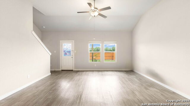 7723 Blue Gulf Dr Property Photo 4
