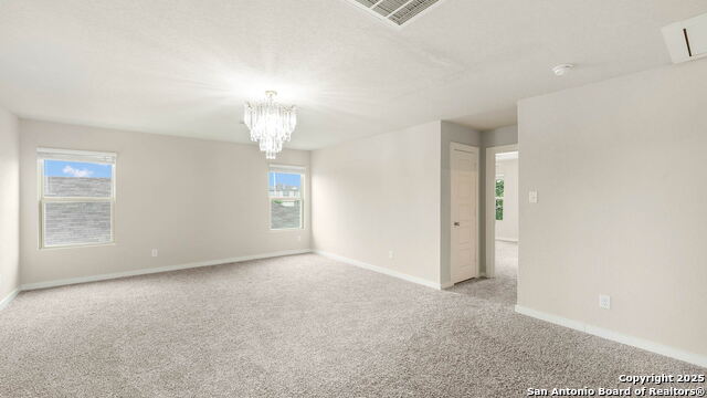 7723 Blue Gulf Dr Property Photo 5