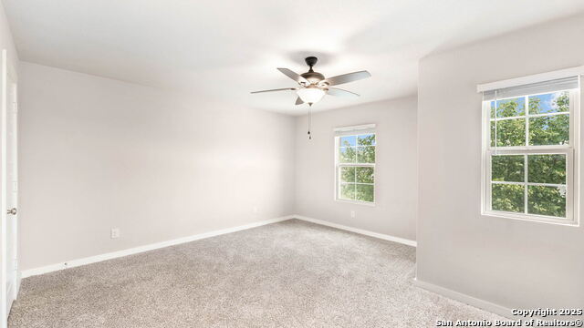 7723 Blue Gulf Dr Property Photo 6