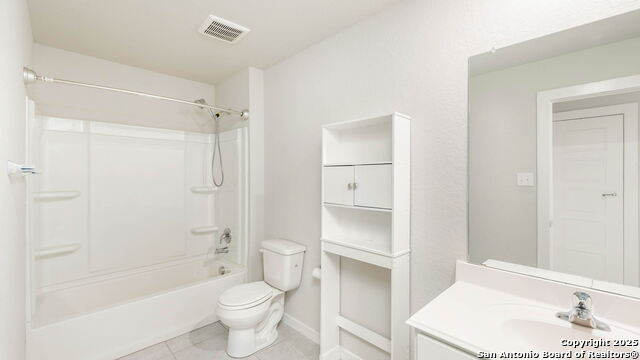 7723 Blue Gulf Dr Property Photo 7