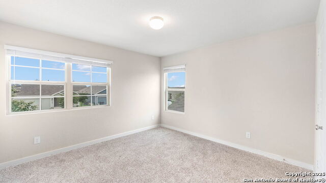 7723 Blue Gulf Dr Property Photo 8