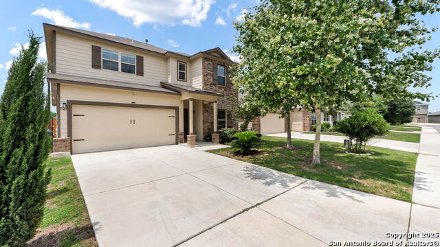 7723 Blue Gulf Dr Property Photo 10