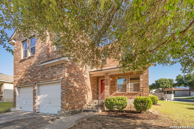9411 Mulberry Path Property Photo 7