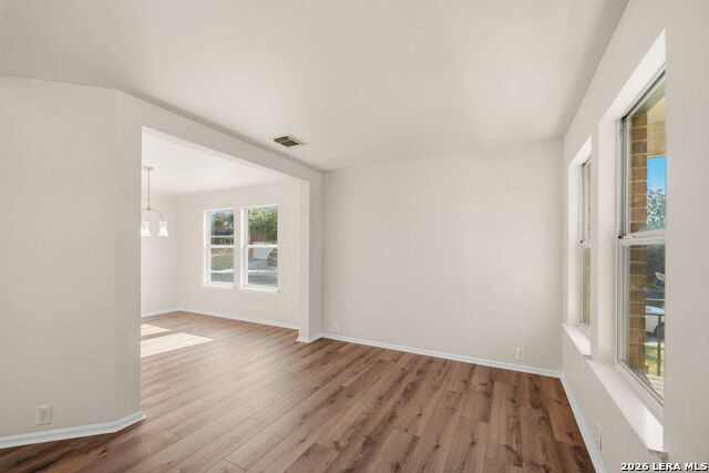 9411 Mulberry Path Property Photo 8