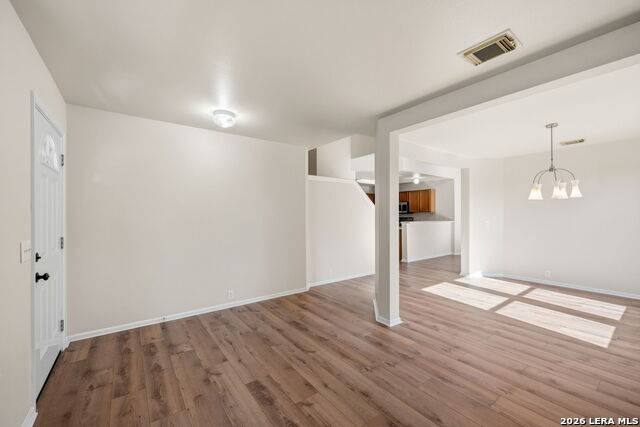 9411 Mulberry Path Property Photo 9