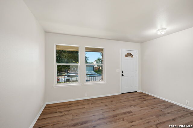 9411 Mulberry Path Property Photo 10