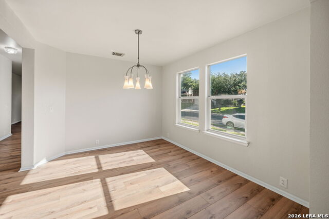 9411 Mulberry Path Property Photo 11