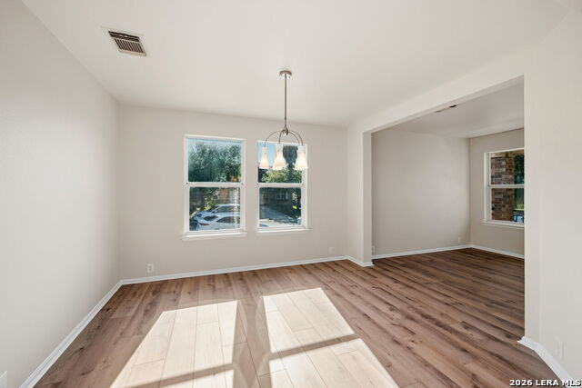 9411 Mulberry Path Property Photo 12