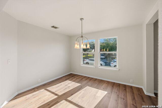 9411 Mulberry Path Property Photo 14