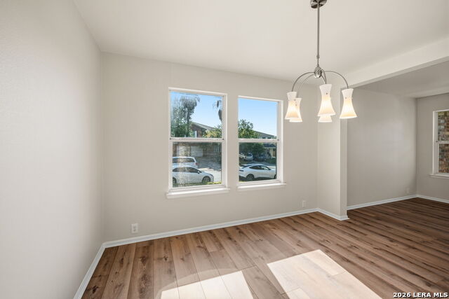 9411 Mulberry Path Property Photo 15