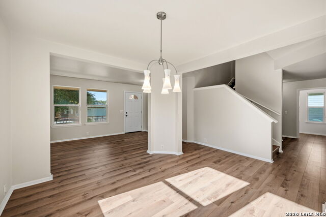 9411 Mulberry Path Property Photo 16