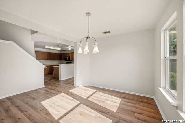 9411 Mulberry Path Property Photo 17