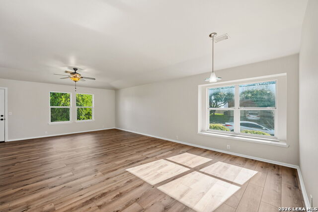 9411 Mulberry Path Property Photo 18