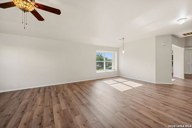9411 Mulberry Path Property Photo 19
