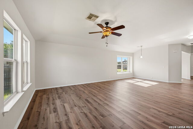 9411 Mulberry Path Property Photo 20
