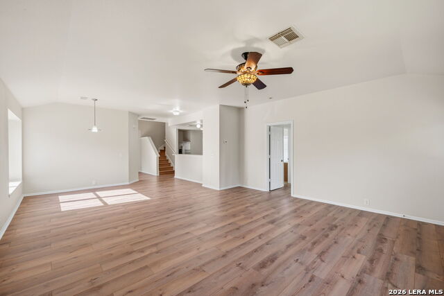 9411 Mulberry Path Property Photo 21