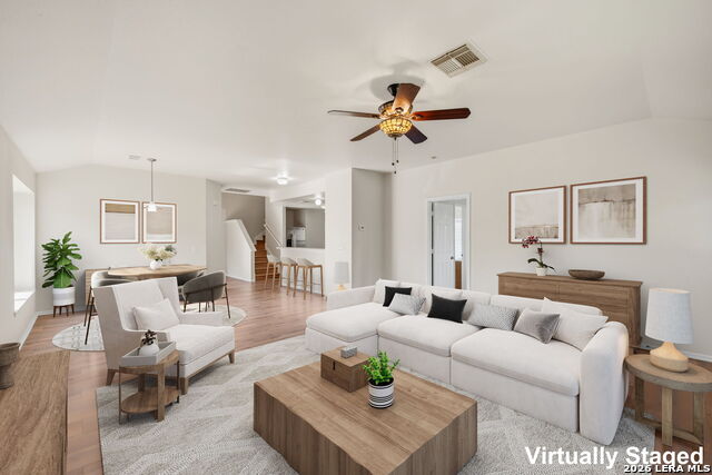 9411 Mulberry Path Property Photo 22