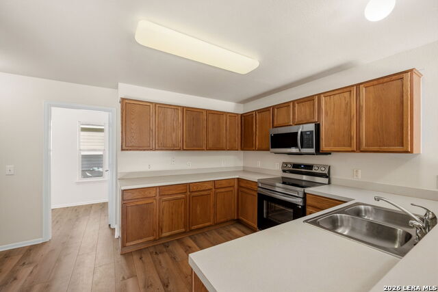 9411 Mulberry Path Property Photo 23