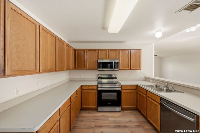 9411 Mulberry Path Property Photo 24